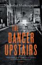 Dancer Upstairs - Preview