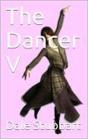 Dancer V - Preview
