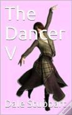 Capa do artigo Dancer V