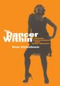 Dancer Within - Preview