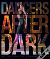 Dancers After Dark