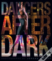 Capa do artigo Dancers After Dark