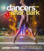 Dancers After Dark - Preview