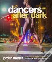 Capa do artigo Dancers After Dark