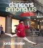 Dancers Among Us - Preview