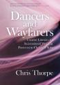 Dancers And Wayfarers - Preview