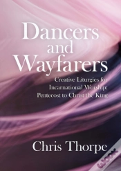 Capa do artigo Dancers And Wayfarers