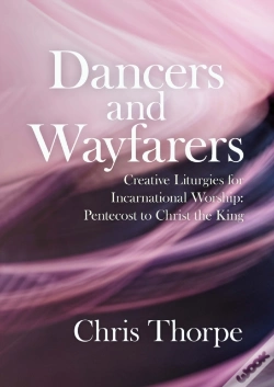 Capa do artigo Dancers And Wayfarers