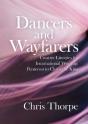Dancers And Wayfarers - Preview