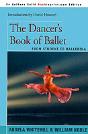 Dancer'S Book Of Ballet - Preview