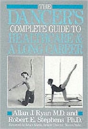 Dancer'S Complete Guide To Health Care And A Long Career - Preview