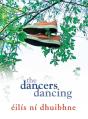 Dancers Dancing - Preview
