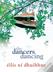 Capa do artigo Dancers Dancing