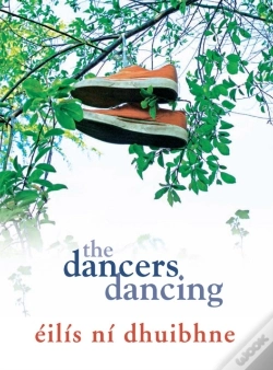 Capa do artigo Dancers Dancing