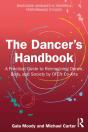 Dancer'S Handbook - Preview