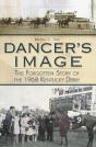 Dancer'S Image - Preview