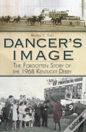 Capa do artigo Dancer