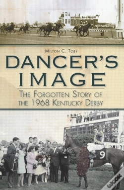 Capa do artigo Dancer'S Image