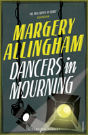 Dancers In Mourning - Preview