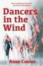 Dancers In The Wind - Preview