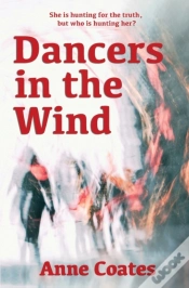 Capa do artigo Dancers In The Wind