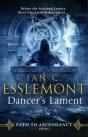 Dancer'S Lament - Preview