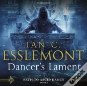 Dancer'S Lament