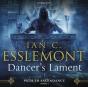 Dancer'S Lament - Preview
