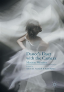 Dance'S Duet With The Camera