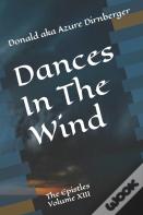 Dances In The Wind