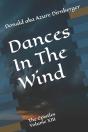 Dances In The Wind - Preview