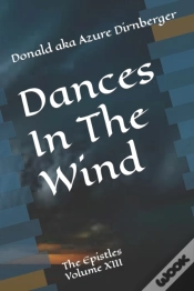 Capa do artigo Dances In The Wind