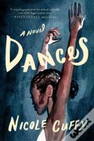 Dances
