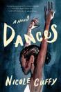 Dances - Preview