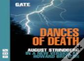 Dances Of Death