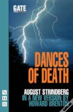 Capa do artigo Dances Of Death