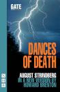 Dances Of Death - Preview