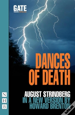 Capa do artigo Dances Of Death