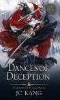 Dances Of Deception - Preview