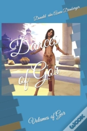 Dances Of Gor: Gor Volumes