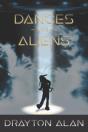 Dances With Aliens - Preview