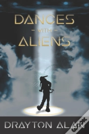 Capa do artigo Dances With Aliens
