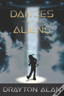 Capa do artigo Dances With Aliens