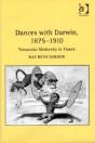 Dances With Darwin, 1875â€“1910 - Preview