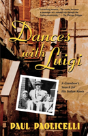 Dances With Luigi - Preview