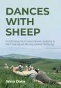Dances With Sheep - Preview