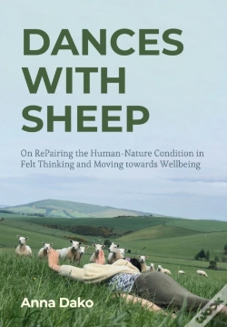 Capa do artigo Dances With Sheep