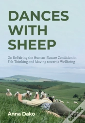 Capa do artigo Dances With Sheep