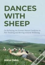 Dances With Sheep