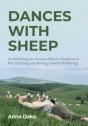 Dances With Sheep - Preview